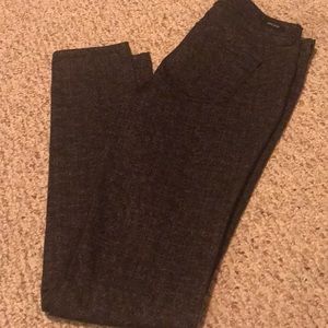 💥Liverpool Jeans Company💥